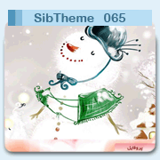 مشاهده و دریافت کد قالب وبلاگ